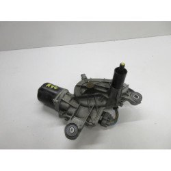 Moteur Essuie Glace Avant Gauche Citroen C4 Picasso 1